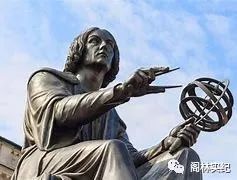 人物历史世界排名_世界历史人物_世界历史的人物/