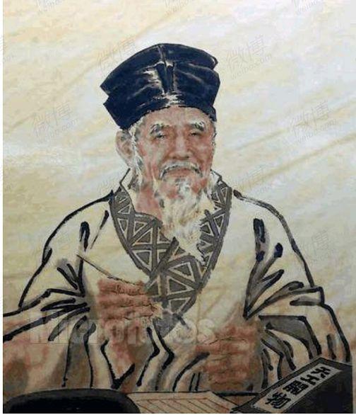 古代历史人物的历史资料_古代历史人物_古代厉史人物/