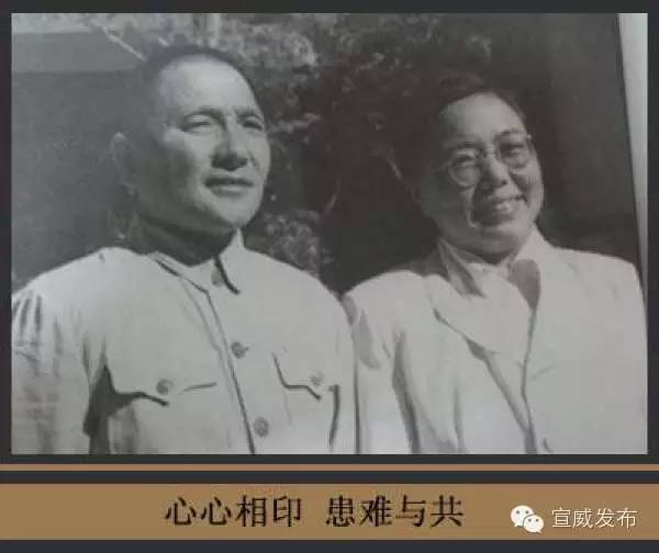 近代历史名人_近代名人历史书_近代名人历史图片/